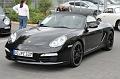 Porsche Aachen 0095